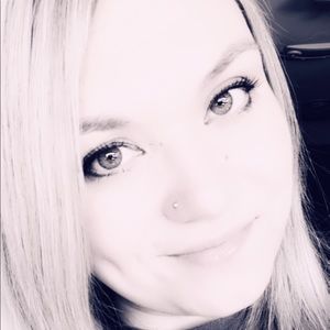 Meet your Posher, Angel